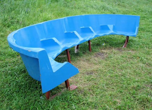 Dorfdesign