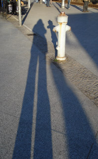 Hydrant