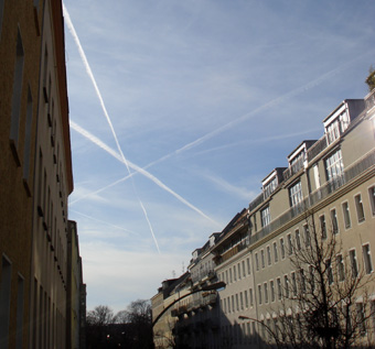kalt
