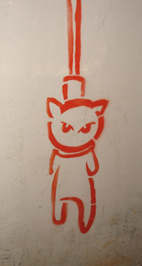 Halsschmerzen