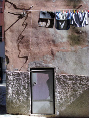 Schatten