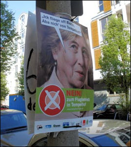 Hat geholfen