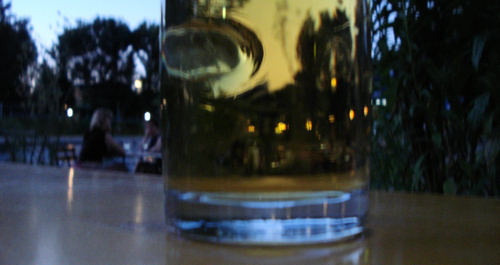 Spreebier