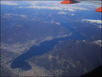 friedlich